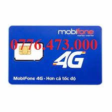Sim mobifone tam hoa 0776.473.000