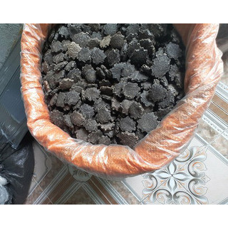 1kg Hạt gấc
