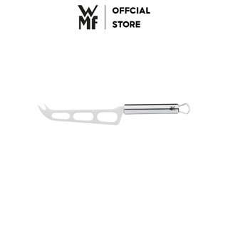Dao Cắt Pho Mát WMF PROFI PLUS L 28CM Chuyên Dụng, Tiện Lợị, Bằng Thép Không Gỉ - 1871656030