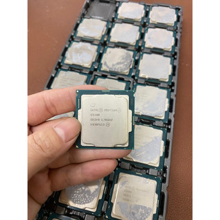 Bộ xử lý intel core i3-8100 sk 1151-v2