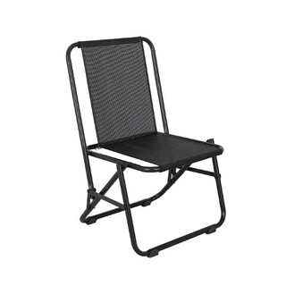 Ghế xếp lưới thương hiệu quy phúc, ghế trà chanh, cafe quy phúc, ghế tựa lưng inox phủ sơn tĩnh điện cao cấp
