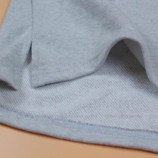 Áo nỉ da cá Elfinkids xuất Hàn cho bé trI