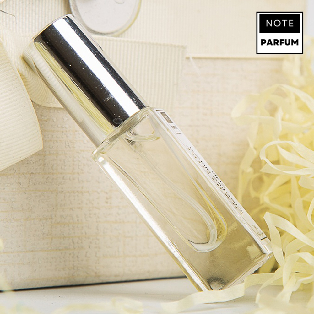 Nước hoa Note Parfum Goodgirl - Creative Bloom phiên bản 5ml phong cách trẻ trung, cá tính đầy sức cuốn hút
