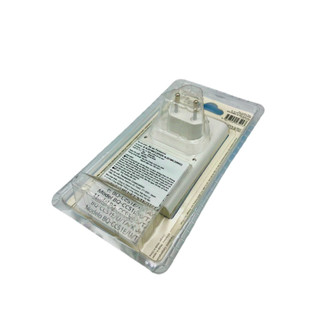 Bộ Sạc Panasonic Eneloop K-KJ51MCC20V - Panasonic