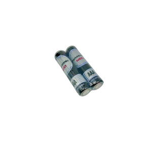 Pin Panasonic R03NT/2S AAA - Panasonic