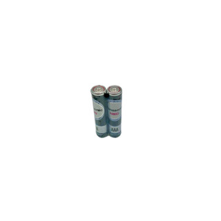 Pin Panasonic R03NT/2S AAA - Panasonic