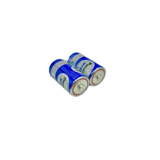 Pin Panasonic R14UT/2S C - Panasonic