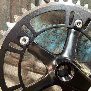 Đùi Dĩa FixedGear LEGEND 46T