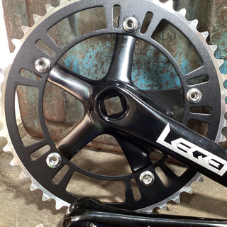 Đùi Dĩa FixedGear LEGEND 46T