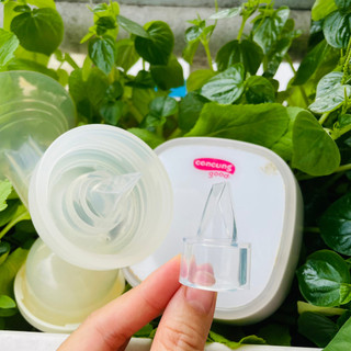 Van thay thế máy hút sữa Concung good