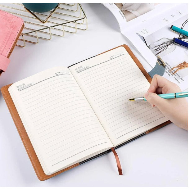 SỔ BÌA DA ĐIỆN THOẠI DA BÓNG