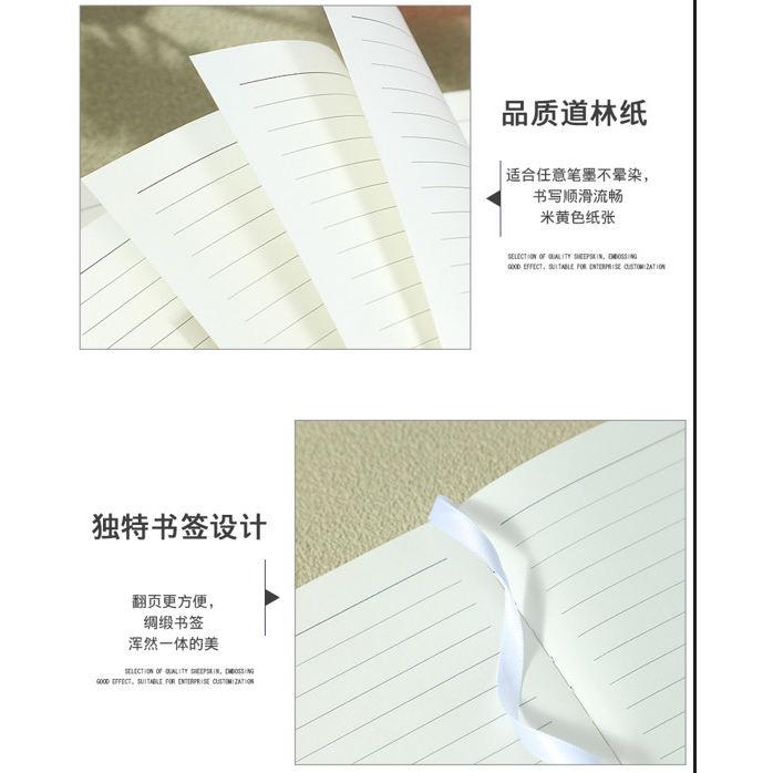 SỔ BÌA DA ĐIỆN THOẠI DA BÓNG