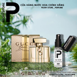 Nước hoa gucci premiere edp 🅟🅔🅞🅝🅨🅢🅣🅞🅡🅔