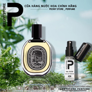 Nước hoa diptyque eau duelle 🅟🅔🅞🅝🅨🅢🅣🅞🅡🅔