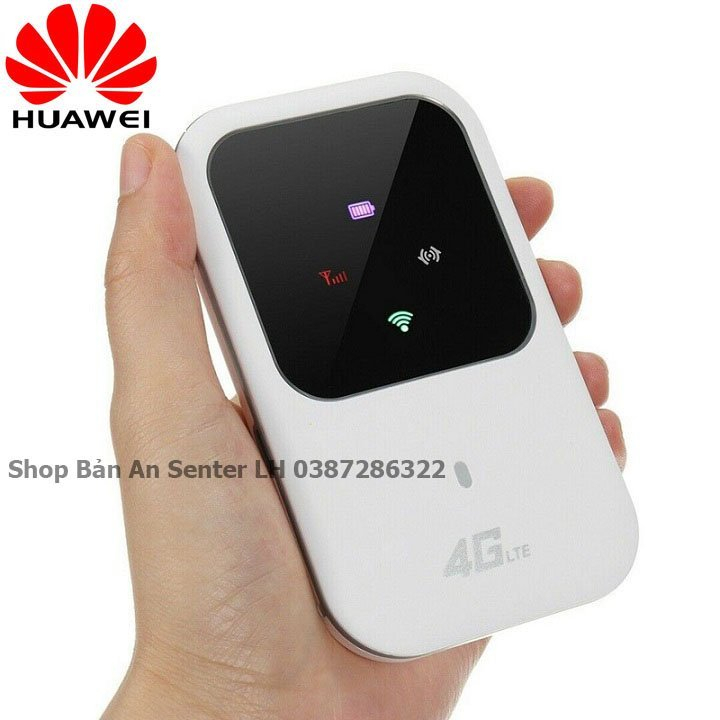 (ROUTER WIFI KHÔNG DÂY) PHÁT WIFI DI ĐỘNG TỪ SIM 3G 4G 5G RS803 MÀU TRẮNG CHẠY ĐA MẠNG SÓNG KHỎE PIN