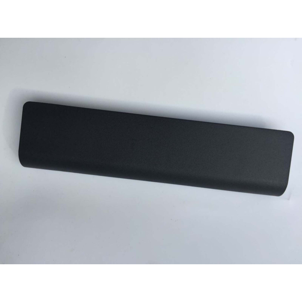 🎁 Pin Laptop Toshiba Satellite Pro C800 C800D C805 C805D C840 C840D bảo hành 6 tháng