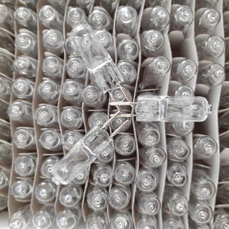 Bóng Đèn cho Đèn xông Tinh Dầu Loại 1 35W