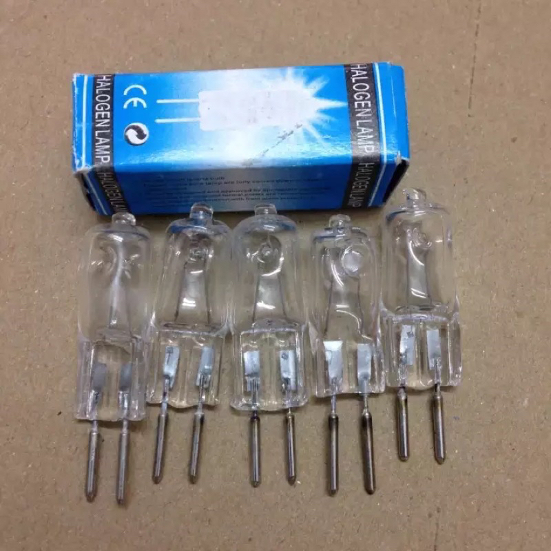 Bóng Đèn cho Đèn xông Tinh Dầu Loại 1 35W