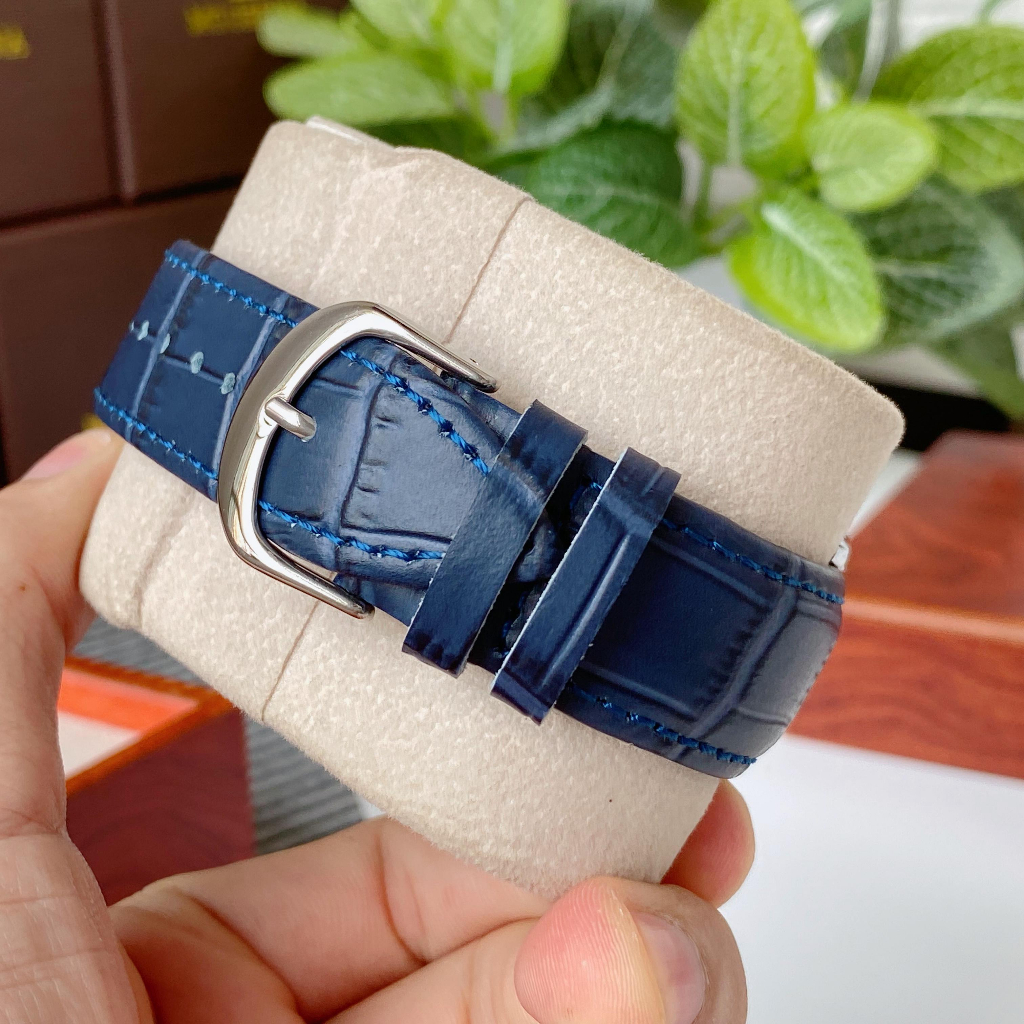 Đồng hồ nam Ochstin cơ lộ máy thiết kế cao cấp tuyệt đẹp, đẳng cấp, máy siêu nhạy, hoạt động mượt