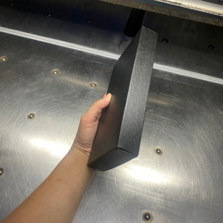 Hộp ví nữ  kèm ảnh thật