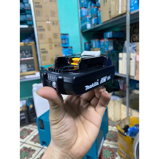 Pin zin 2.0ah makita chính hãng bl1820b