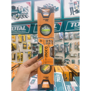 300mm thước thủy ingco hsl08030