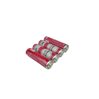 Pin Panasonic R6DT/4S-V AA - Panasonic