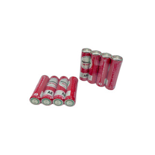 Pin Panasonic R6DT/4S-V AA - Panasonic