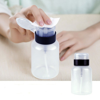Bình opi, Lọ đựng cồn ,bình đựng dung dịch aceton