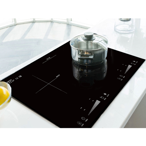 Bếp từ đôi Iruka I-22