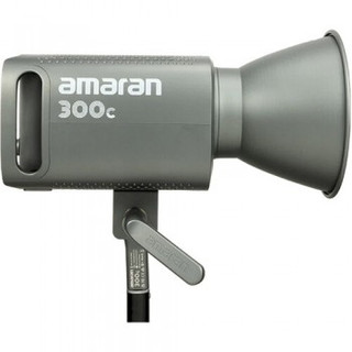 Đèn Led Amaran 300C RGBWW HL Studio
