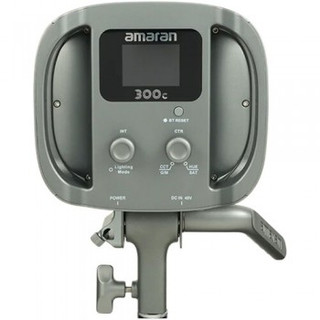 Đèn Led Amaran 300C RGBWW HL Studio