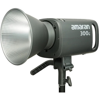 Đèn Led Amaran 300C RGBWW HL Studio