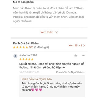 pass🔥sơn dưỡng móng chính hãng đồng giá