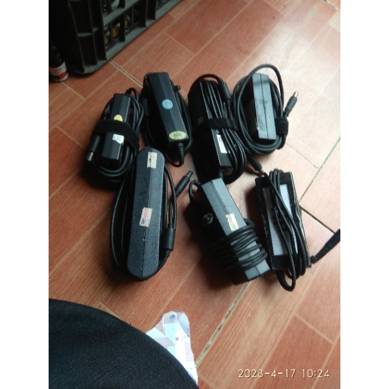 sạc pin 5s 21v