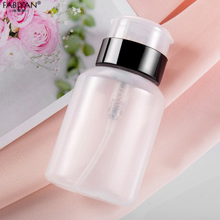 Bình opi, Lọ đựng cồn ,bình đựng dung dịch aceton