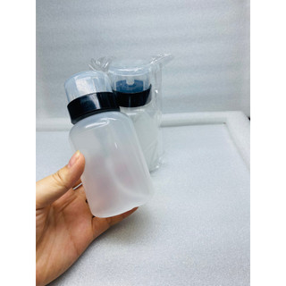 Bình opi, Lọ đựng cồn ,bình đựng dung dịch aceton