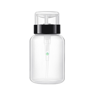 Bình opi, Lọ đựng cồn ,bình đựng dung dịch aceton