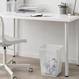 Sọt rác DRÖNJÖNS IKEA chính hãng ( có sẵn)