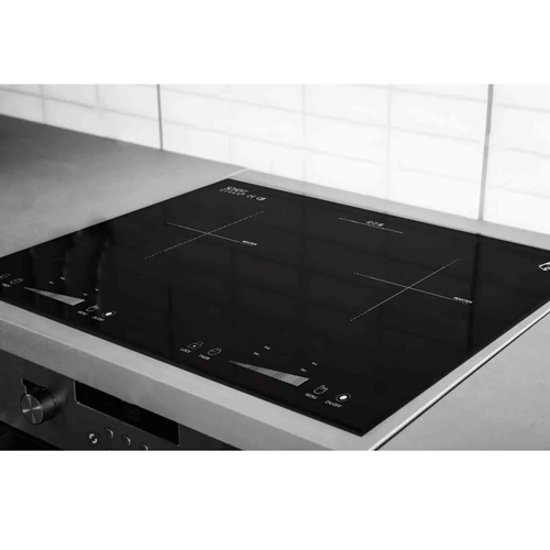 Bếp từ đôi Iruka I-22