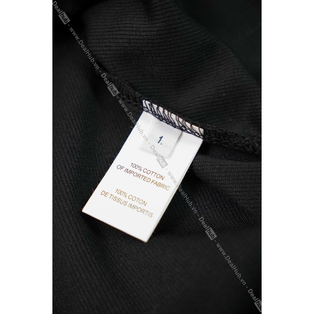 Áo polo T.hom B.rowne 4-Bar KTHOM005-006