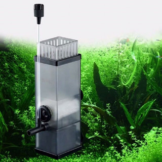 Lọc váng sunsun jy-03