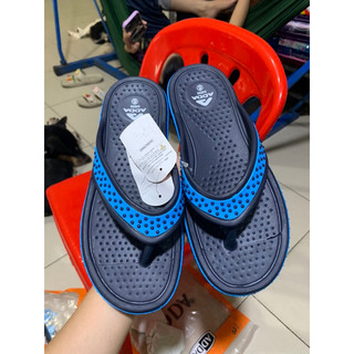Dép kẹp Adda thái lan