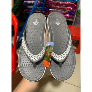 Dép kẹp Adda thái lan