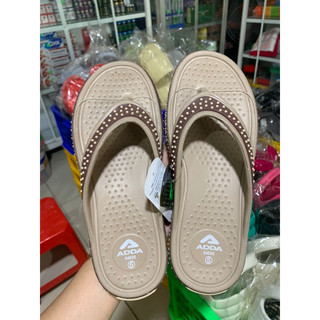 Dép kẹp Adda thái lan