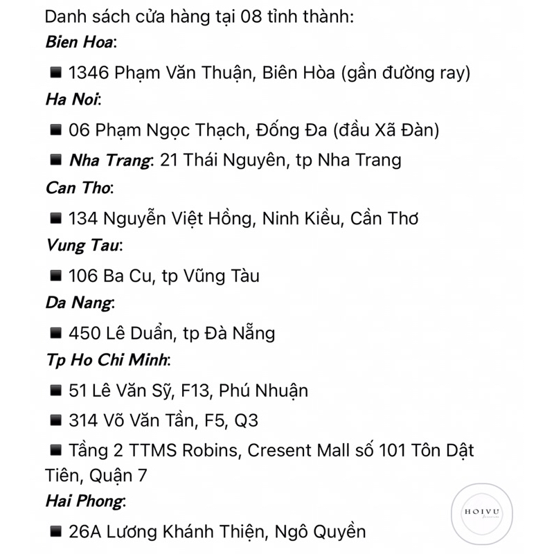 Váy maxi dập li Lindy dress