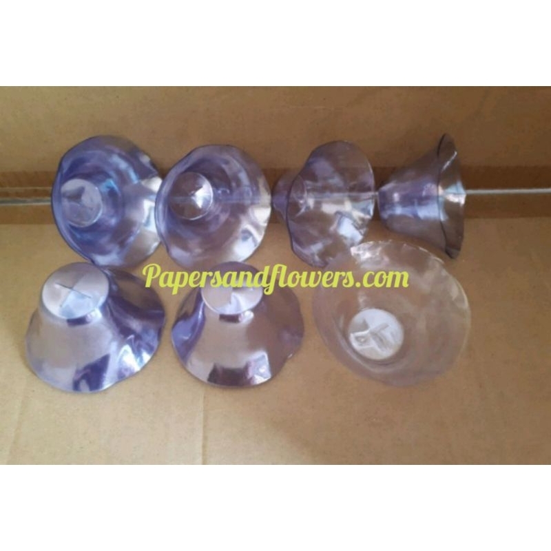 Chén chụp hoa đồng tiền [500cai]