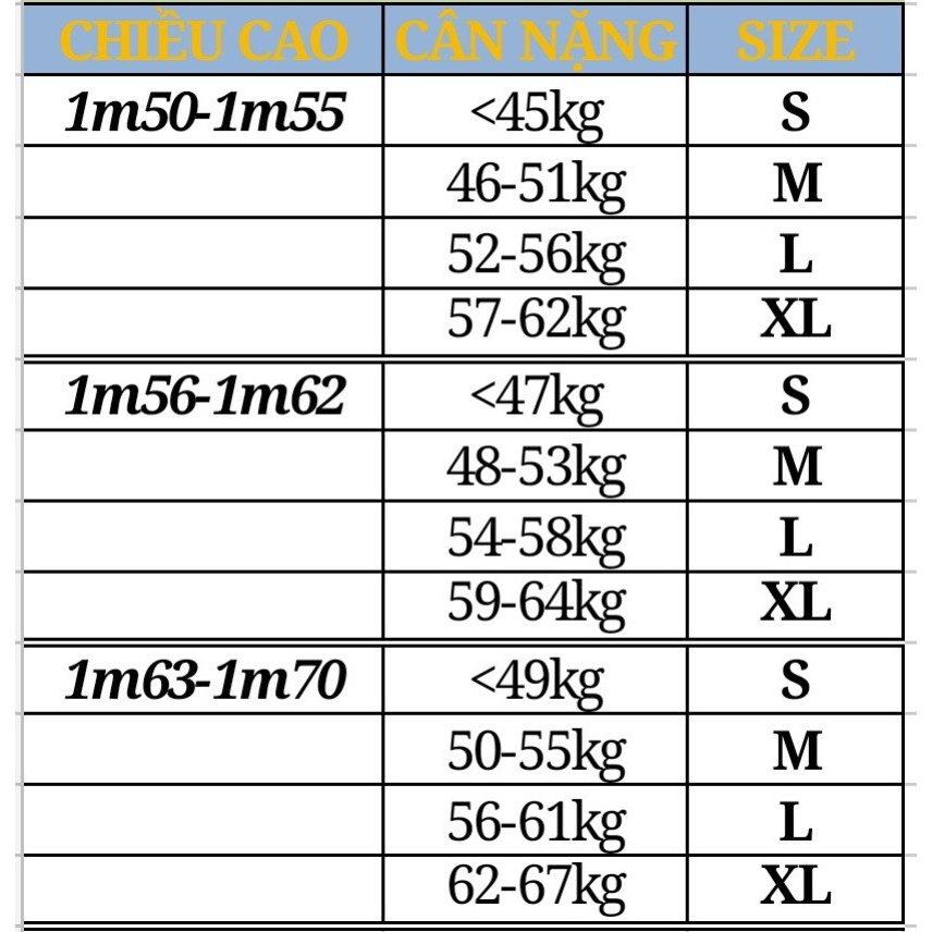 Đầm dáng suông TRIPBLE T DRESS cổ yếm kết đá rớt vai - Free size dưới 54kg - MS06HD