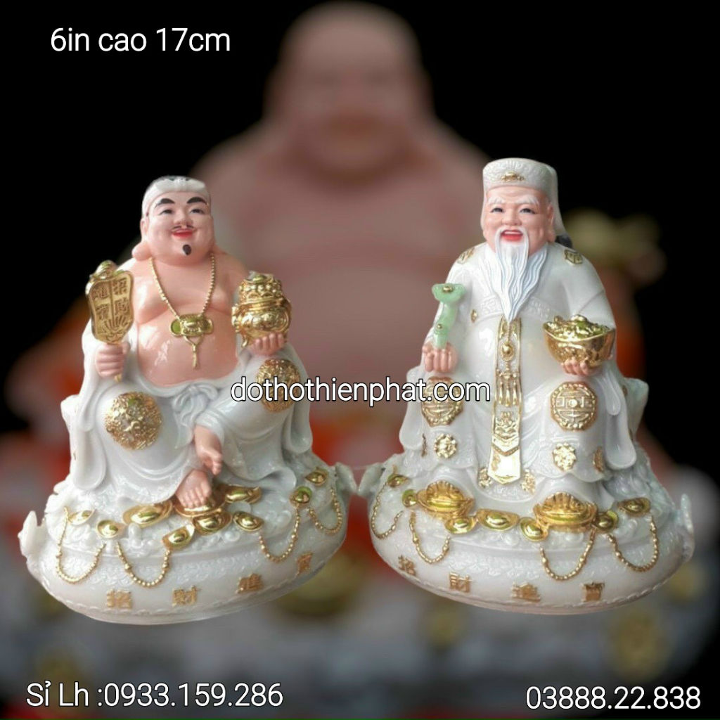 Cặp Tài Địa Đá Việt Nam Hàng Siêu Rẻ Giá sỉ Lh : 0933.159.286