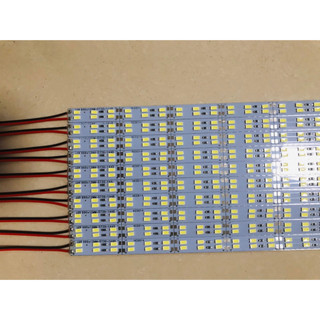 Led thanh 12V 50cm(Chưa kèm nguồn 12V)